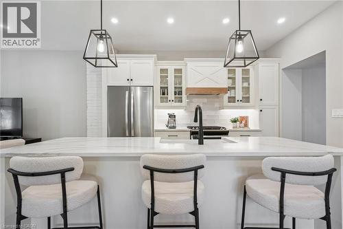 89 Northumberland Street, Guelph, ON 