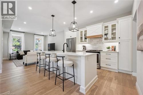 89 Northumberland Street, Guelph, ON 