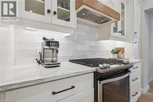 89 Northumberland Street, Guelph, ON 