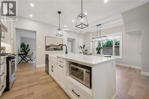 89 Northumberland Street, Guelph, ON 
