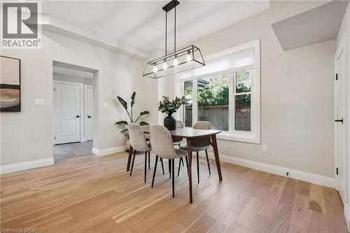 89 Northumberland Street, Guelph, ON 