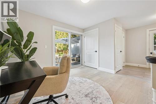 89 Northumberland Street, Guelph, ON 