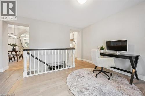 89 Northumberland Street, Guelph, ON 