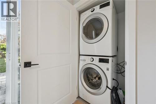 89 Northumberland Street, Guelph, ON 