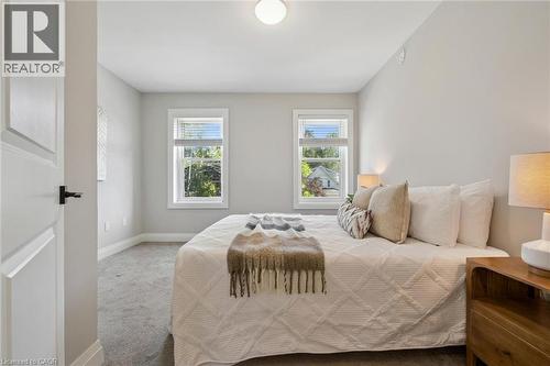 89 Northumberland Street, Guelph, ON 