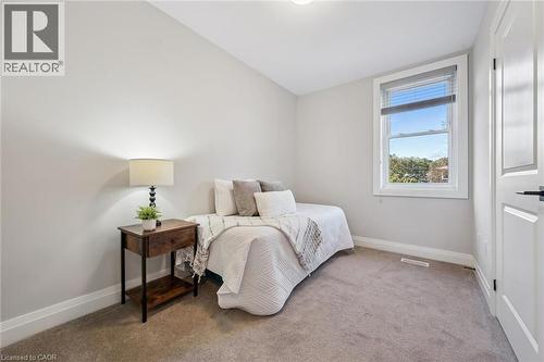 89 Northumberland Street, Guelph, ON 