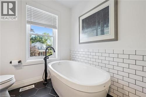 89 Northumberland Street, Guelph, ON 