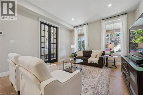 89 Northumberland Street, Guelph, ON 