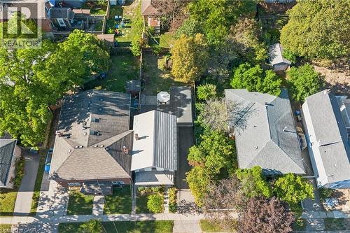 89 Northumberland Street, Guelph, ON 