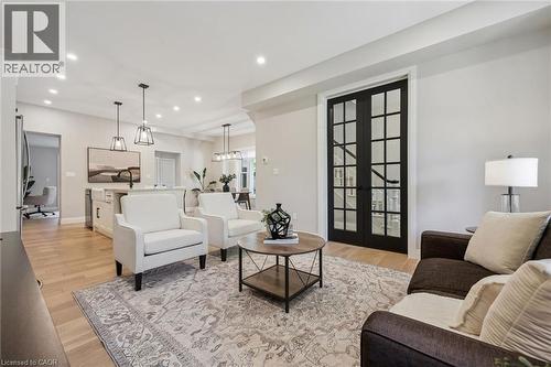 89 Northumberland Street, Guelph, ON 