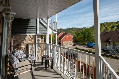 743C Rue Principale , Saint-Sauveur, QC J0R 1R2 4