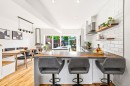 Kitchen - 6085 Rue D'Aragon, Montréal (Le Sud-Ouest), QC 