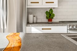 Kitchen - 