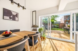 Dining Room - 