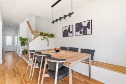 Dining Room - 