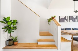Staircase - 