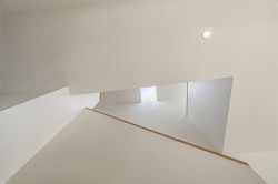 Staircase - 