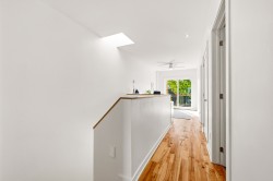 Passageway - 