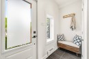 Mud Room - 6085 Rue D'Aragon, Montréal (Le Sud-Ouest), QC 