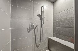 Bathroom - 