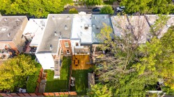 Aerial View - 