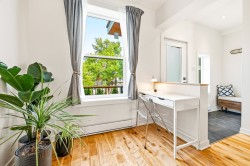Office - 