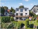 Face arrière - 48 Rue Dorais, Châteauguay, QC 