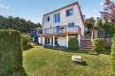 Face arrière - 48 Rue Dorais, Châteauguay, QC 