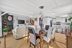 Overall view - 