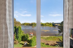 Water view - 
