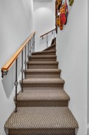 Staircase - 