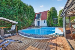 Pool - 