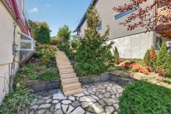Exterior - 
