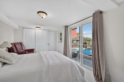Bedroom - 