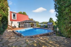 Pool - 