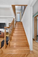 Staircase - 