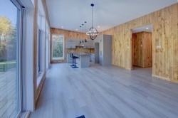 Salle à manger - 