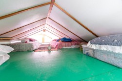Rangement - 