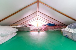Rangement - 