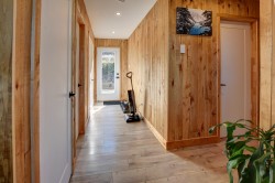 Hall d'entrée/Vestibule - 