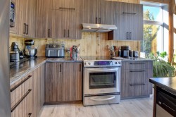 Cuisine - 