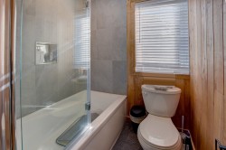 Salle de bains - 