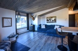 Salon - 