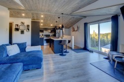 Salon - 