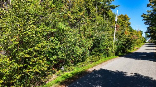 Autre - Ch. Bellevue, Sainte-Anne-Des-Lacs, QC 