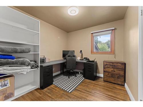 3189 Mckay, Windsor, ON 