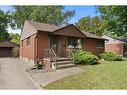 3189 Mckay, Windsor, ON 