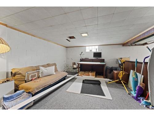 3189 Mckay, Windsor, ON 