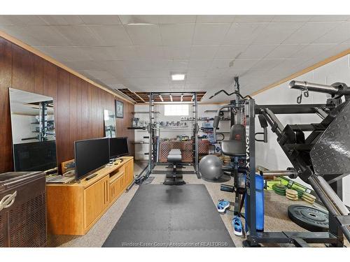 3189 Mckay, Windsor, ON 