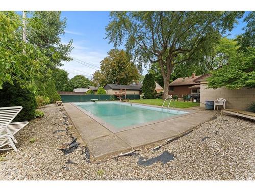 3189 Mckay, Windsor, ON 